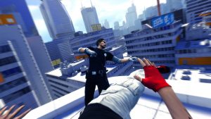 mirrorsedge_1