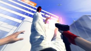 mirrorsedge_3