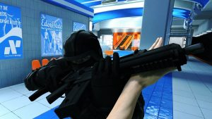 mirrorsedge_4