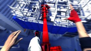 mirrorsedge_6