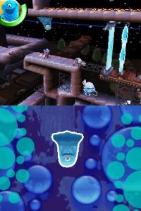 monstersvsaliensds_2 monstersvsaliensds_2