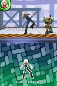 monstersvsaliensds_3 monstersvsaliensds_3