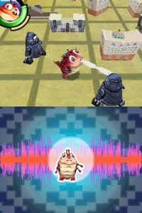 monstersvsaliensds_5