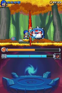 monstertalee3preview_1