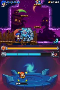 monstertalee3preview_2