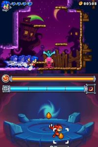 monstertalee3preview_3