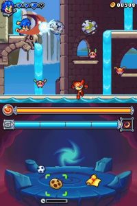 monstertalee3preview_4