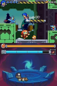 monstertalee3preview_5