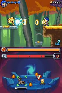 monstertalee3preview_7