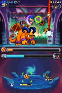 monstertalee3preview_8