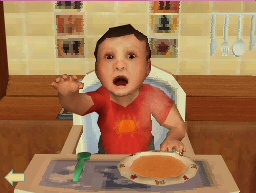 mylittlebaby_10 mylittlebaby_10