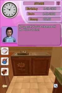 mylittlebaby_2 mylittlebaby_2