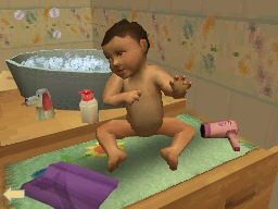 mylittlebaby_7 mylittlebaby_7