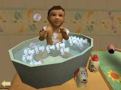 mylittlebaby_8 mylittlebaby_8