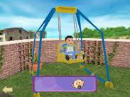 mylittlebaby_9 mylittlebaby_9