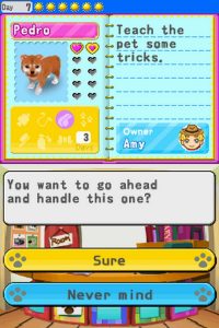 mypetshop_3 mypetshop_3