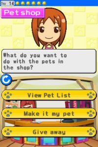 mypetshop_4 mypetshop_4