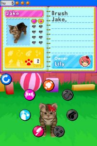 mypetshop_6 mypetshop_6