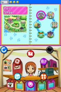 mypetshop_7 mypetshop_7