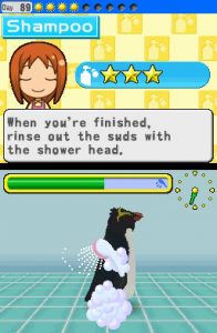 mypetshop_8 mypetshop_8