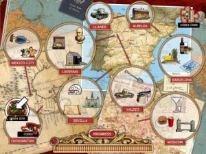 nightshift-legacy_1 nightshift-legacy_1