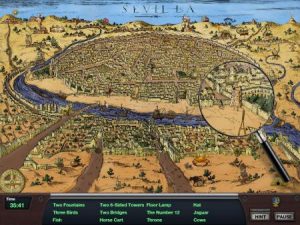 nightshift-legacy_5 nightshift-legacy_5