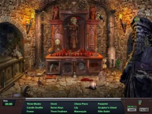 nightshift-legacy_6 nightshift-legacy_6