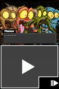 overlordminions_1 overlordminions_1