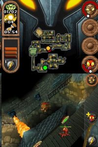 overlordminions_10 overlordminions_10