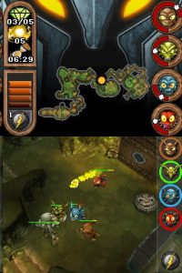 overlordminions_2 overlordminions_2