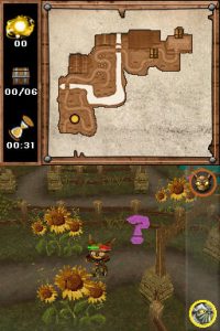 overlordminions_3 overlordminions_3