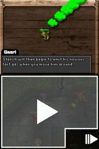 overlordminions_4 overlordminions_4