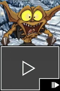 overlordminions_5 overlordminions_5