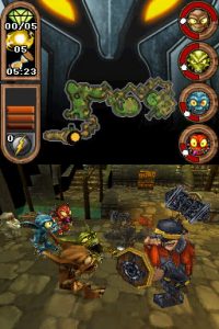 overlordminions_6 overlordminions_6