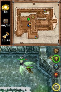 overlordminions_8 overlordminions_8