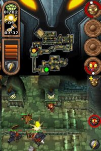 overlordminions_9 overlordminions_9