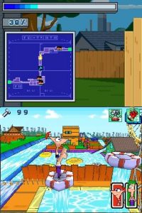 phineasandferb_1 phineasandferb_1