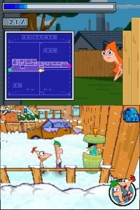 phineasandferb_2 phineasandferb_2