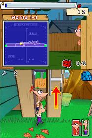 phineasandferb_3 phineasandferb_3