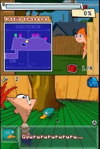 phineasandferb_5 phineasandferb_5