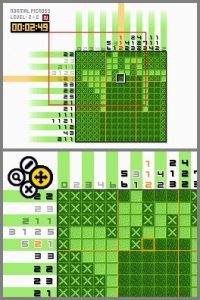 picross_1 picross_1