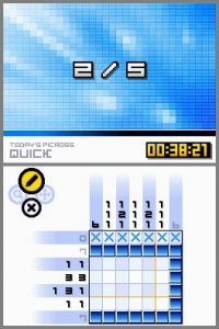 picross_2 picross_2