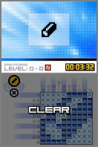 picross_4 picross_4