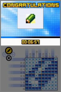 picross_5 picross_5