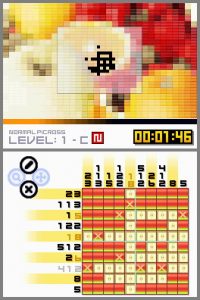picross_6 picross_6