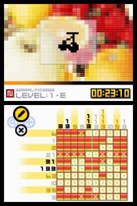 picross_7 picross_7