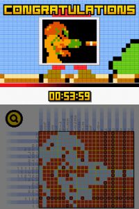 picross_9 picross_9