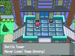 pokemonplatinum_1 pokemonplatinum_1