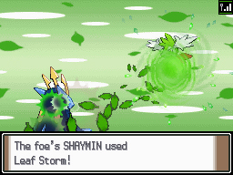 pokemonplatinum_10 pokemonplatinum_10