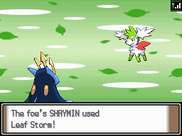 pokemonplatinum_11 pokemonplatinum_11